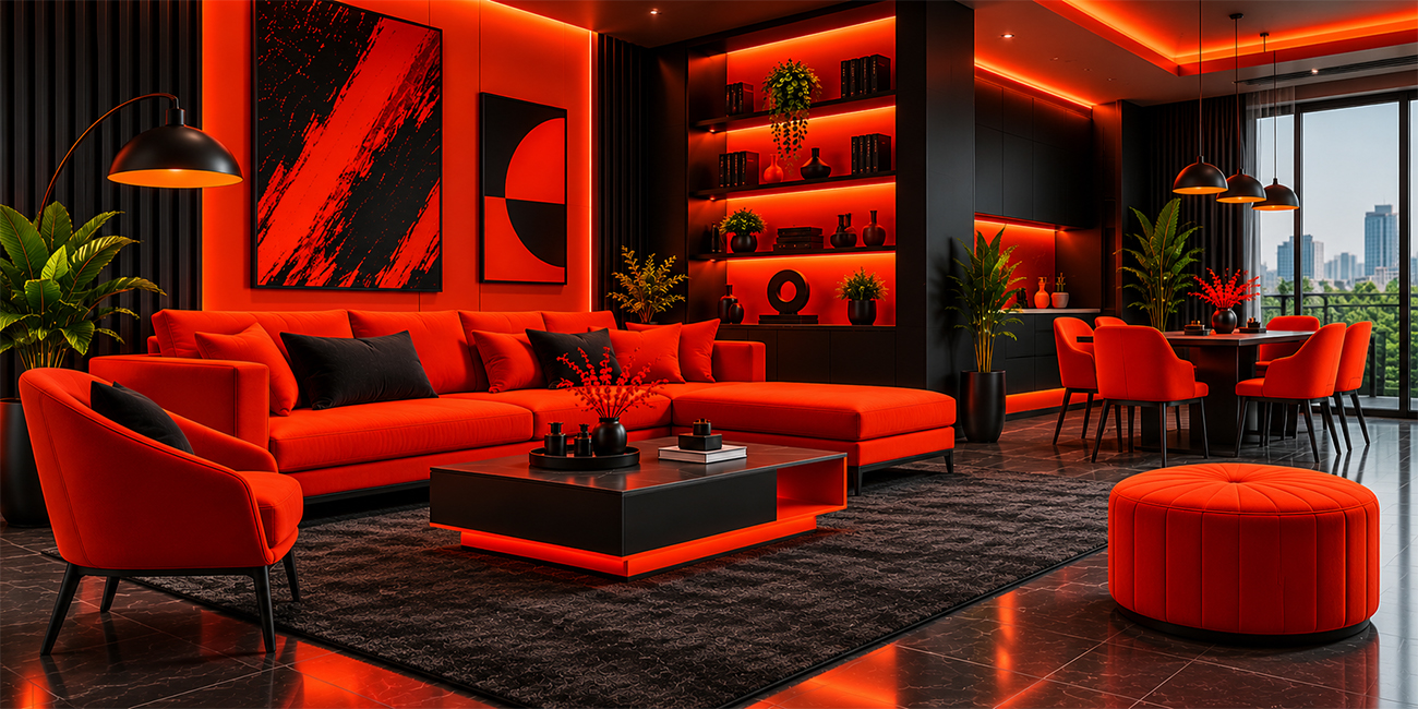 Evolve Creative Studio